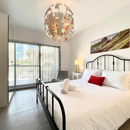 Casa Leon Malta Hotel Saint Julian's Phòng bức ảnh