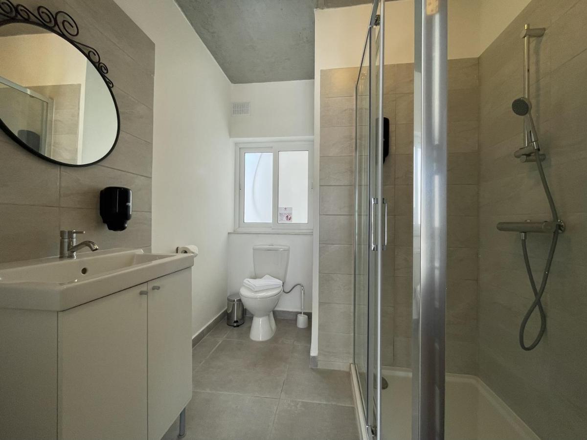 Casa Leon Malta Hotel Saint Julian's Ngoại thất bức ảnh