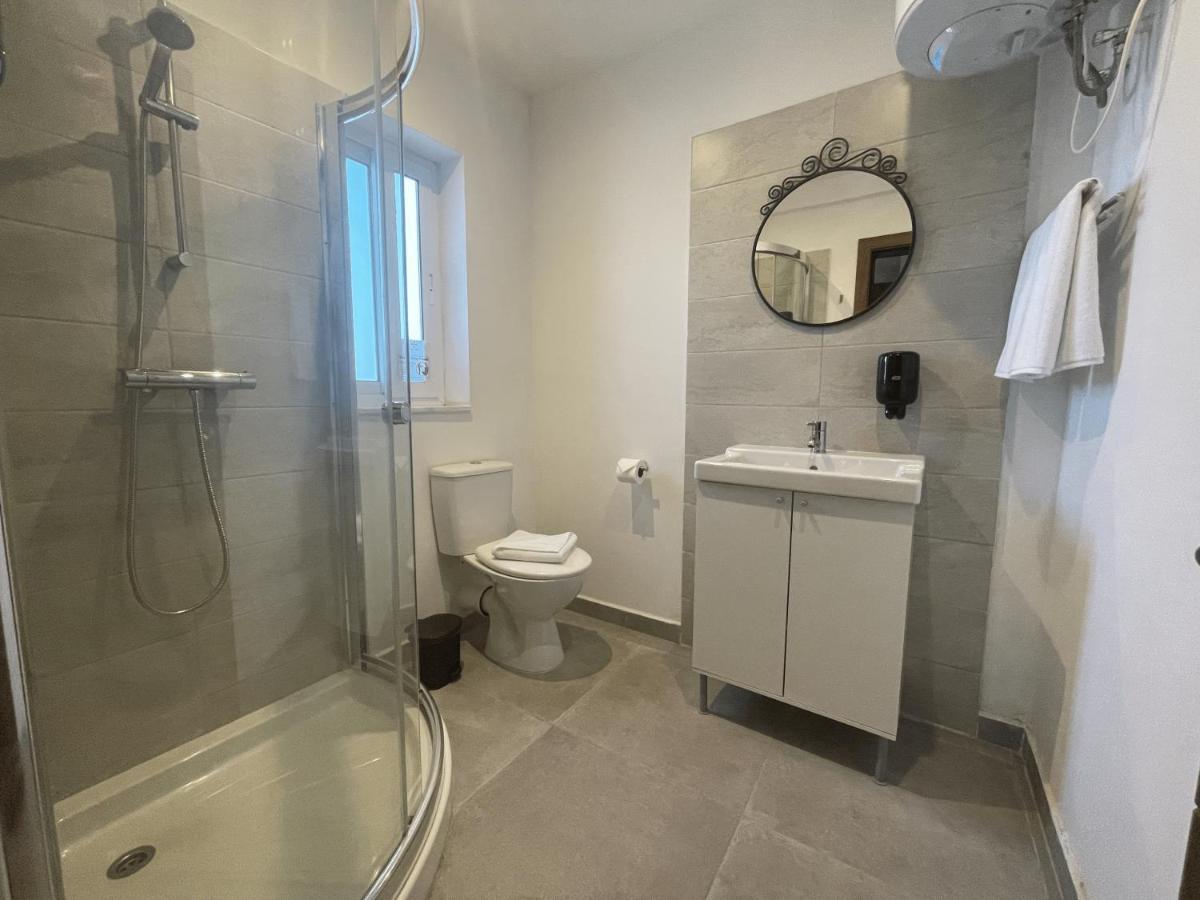 Casa Leon Malta Hotel Saint Julian's Ngoại thất bức ảnh