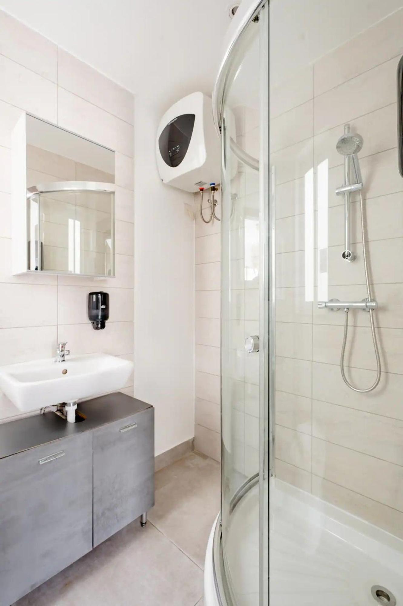 Casa Leon Malta Hotel Saint Julian's Ngoại thất bức ảnh